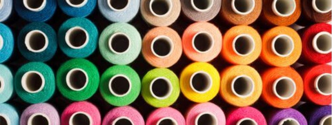 Embroidery Embroidery
