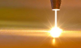 Laser Engraving