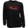 Long Sleeve T-shirt  + $5.00 