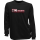 Long Sleeve T-shirt  + $5.00 