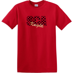 Red Dots Design