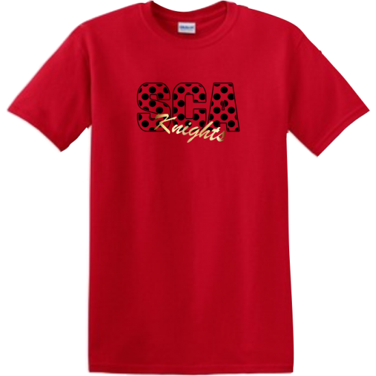 Red Dots Design