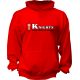 Design #3  for Red Apparel