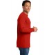 Red Dots Design