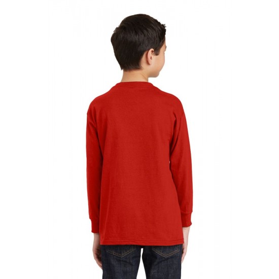 Red Dots Design