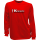 Long Sleeve T-shirt  + $5.00 