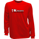 Design #3  for Red Apparel