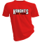 Shotgun Team Design
