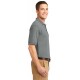 Adult SilkTouch Blend Pique Uniform Polo Shirt