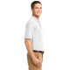 Adult SilkTouch Blend Pique Uniform Polo Shirt