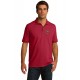 Adult Jersey Knit Uniform Polo Shirt