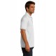 Adult Jersey Knit Uniform Polo Shirt