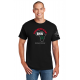 Takeda - Black History T-shirts