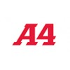 A4