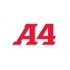 A4