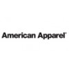 American Apparel