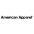 American Apparel