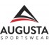 Augusta Sportswear