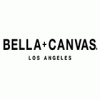 Bella & Canvas