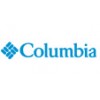 Columbia