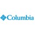 Columbia