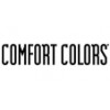 Comfort Colors