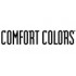 Comfort Colors