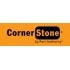 CornerStone