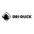 Dri-Duck