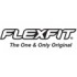 Flexfit