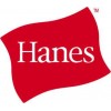 Hanes