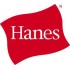 Hanes