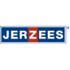 Jerzees