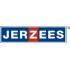 Jerzees