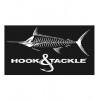 Hook&Tackle