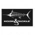 Hook&Tackle