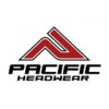 Pacific Headwear