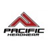 Pacific Headwear