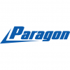 Paragon Apparel