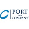 Port & Company