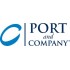 Port & Company