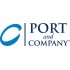 Port & Company