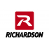 Richardson 