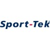 Sport Tek