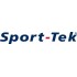 Sport Tek