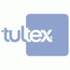 Tultex