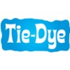 TyeDye Brand