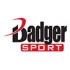 Badger Sport