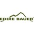 Eddie Bauer