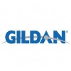 Gildan